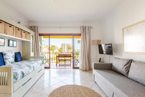 Dunas de vilamoura
