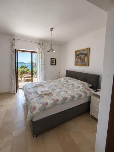 Villa Marijam