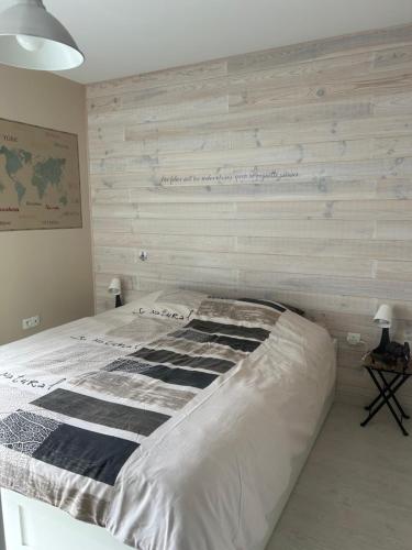 Le Patio Céleste - Les Sables La Chaume - Sleeps 6