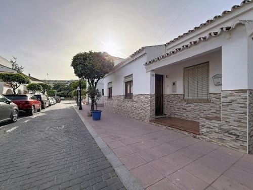 Alo Boutique Estepona