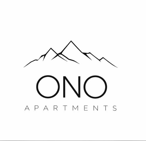 ONO Apartments