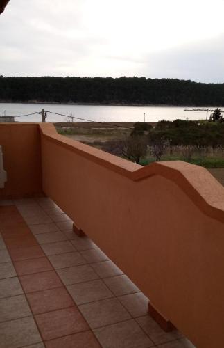 Apartmani Jasna