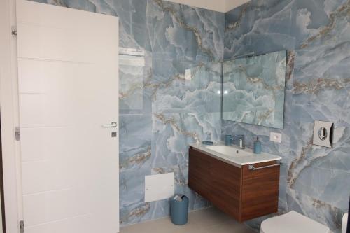 Altavista Tower Suites