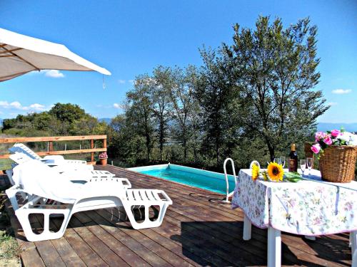 Casale Mocali – Photos 2