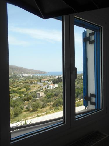 Foto Villa Sis 2