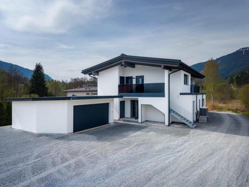 Landhaus Fischzucht Kehlbach