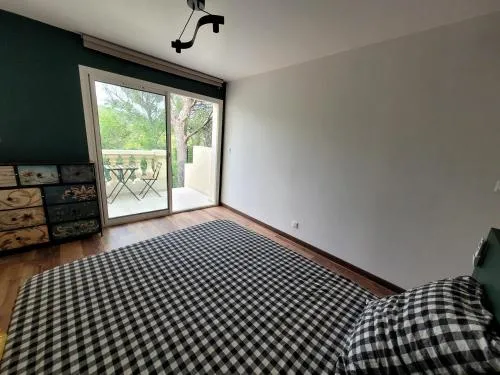 Villa Palama photo 10