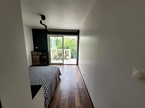 Villa Palama photo 11