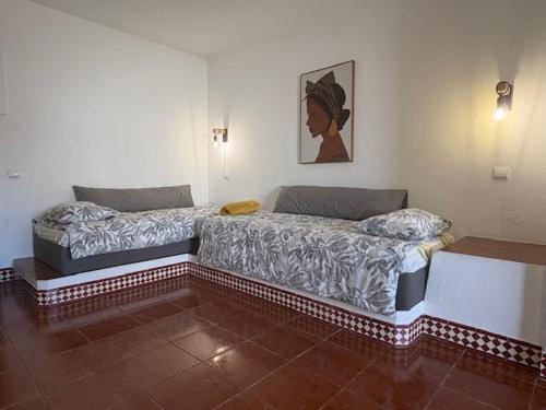 Vila Nova Residence