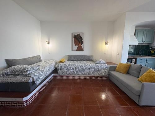 Vila Nova Residence