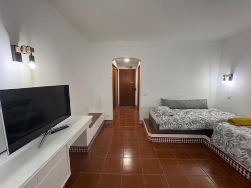 Vila Nova Residence
