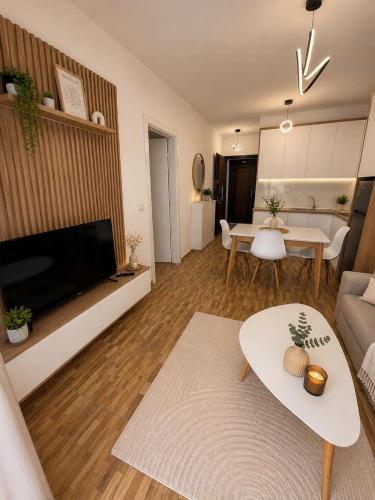 Holiday home leon