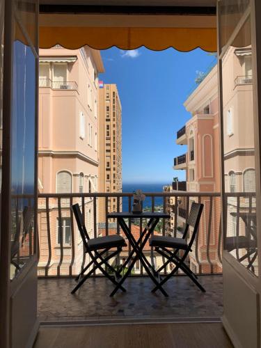 MonteCarlo Seaview photo 10