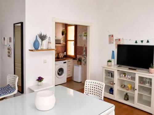 Apartamento muy céntrico en Granada