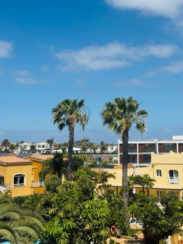 Casa Happyplace - Rooftop - Vue mer - Sunset