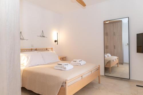 Ena & Ena Signature Seaview Homes