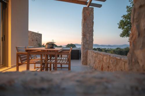 Ena & Ena Signature Seaview Homes