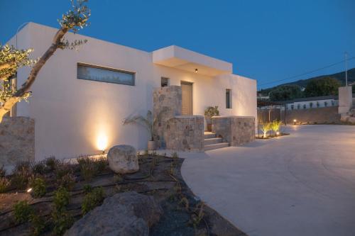 Ena & Ena Signature Seaview Homes