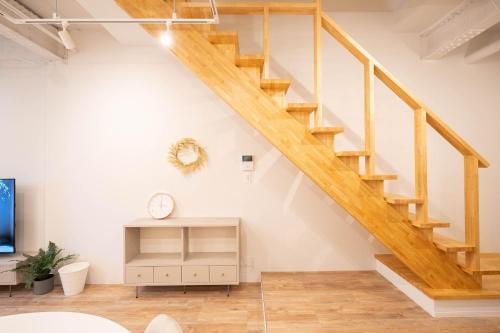 REPOS tsuruhashi - Vacation STAY 21430