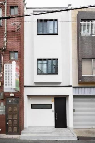 REPOS tsuruhashi - Vacation STAY 21430