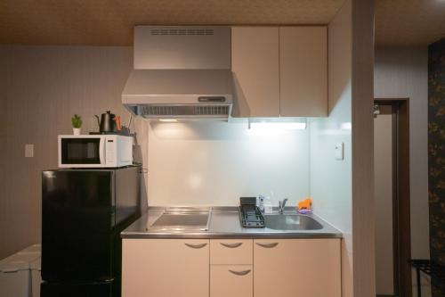 F m a i s o n D A H L I A - Vacation STAY 21611