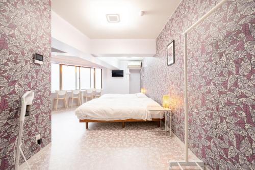 Ilman Hishimo Mansion - Vacation STAY 20840