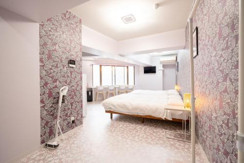 Ilman Hishimo Mansion - Vacation STAY 20840