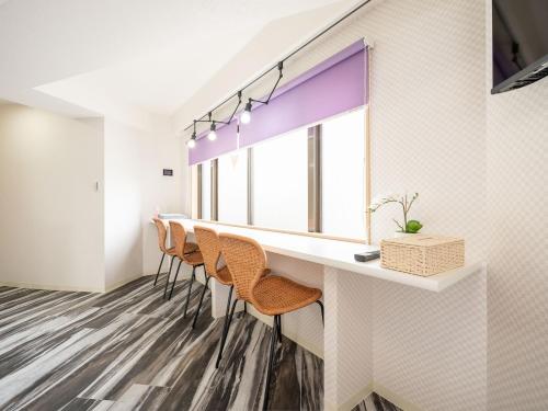 Ilman Hishimo Mansion - Vacation STAY 21899