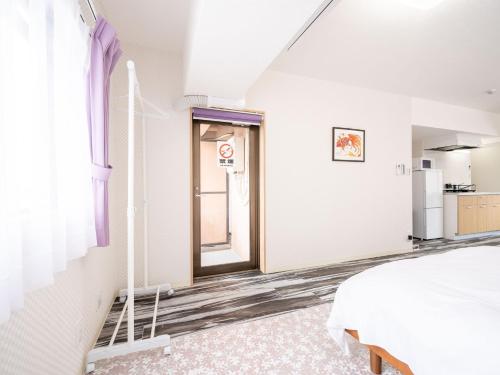 Ilman Hishimo Mansion - Vacation STAY 21899