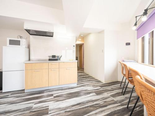 Ilman Hishimo Mansion - Vacation STAY 21900