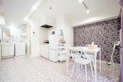 Ilman Hishimo Mansion - Vacation STAY 21897