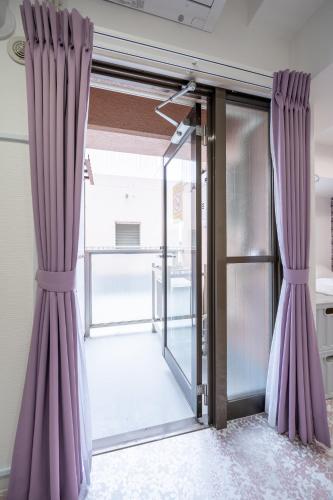 Ilman Hishimo Mansion - Vacation STAY 21898