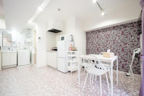 Ilman Hishimo Mansion - Vacation STAY 21898