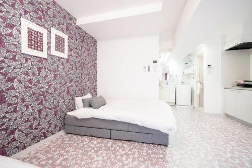 Ilman Hishimo Mansion - Vacation STAY 21898
