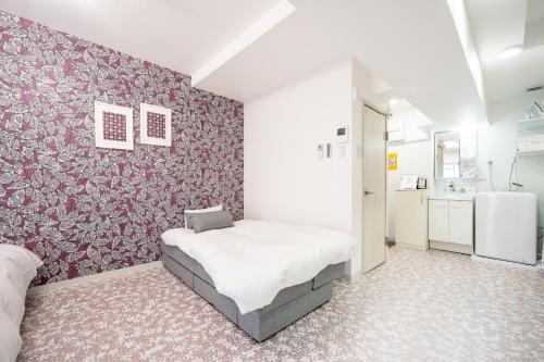 Ilman Hishimo Mansion - Vacation STAY 21898