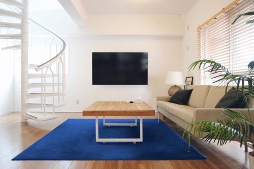 Phoenix Heights Sakuragawa - Vacation STAY 21341