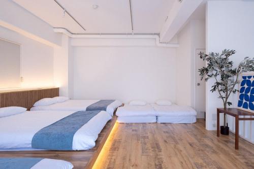 Phoenix Heights Sakuragawa - Vacation STAY 21341