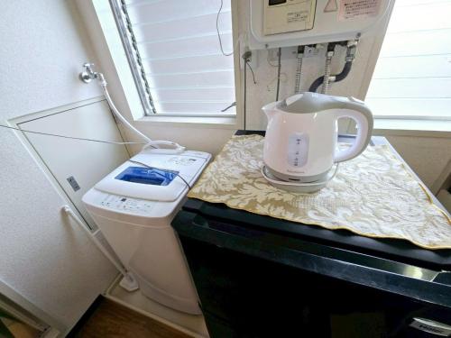 Plandor Akitsu 301,703 - Vacation STAY 21410