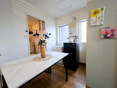 Plandor Akitsu 301,703 - Vacation STAY 21410