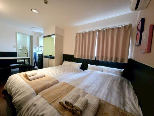 Plandor Akitsu 301,703 - Vacation STAY 21410