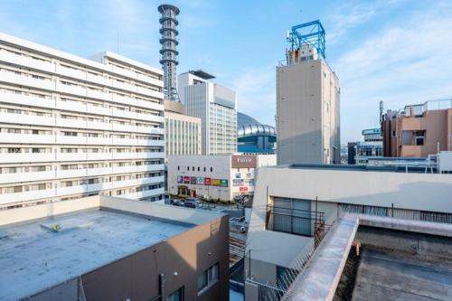 Plandor Akitsu 301,703 - Vacation STAY 21410
