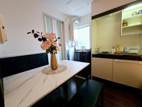 Plandor Akitsu 301,703 - Vacation STAY 21410