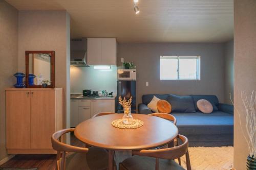 F Maison Kishinosato - Vacation STAY 21674
