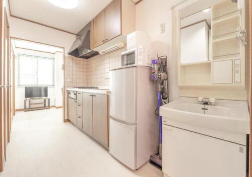 Tosho Building - Vacation STAY 21999