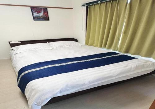 Tosho Building - Vacation STAY 21999