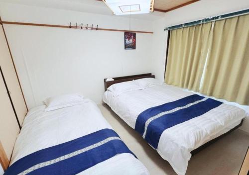 Tosho Building - Vacation STAY 21999
