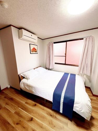 Tosho Building - Vacation STAY 22074