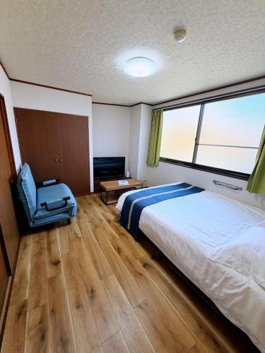 Tosho Building - Vacation STAY 22074