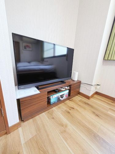 Tosho Building - Vacation STAY 22074