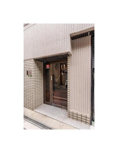 Famille Naniwa - Vacation STAY 19962